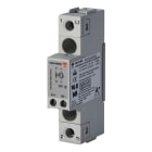 Carlo Gavazzi - Relais statique 1ph 600V cmd cc zero de tension 90A pad thermique