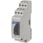 Carlo Gavazzi - Module accessoire mesure d'environnement application photovoltaïque EOS lite