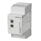 Carlo Gavazzi - Relais de niveau vidange ou remplissage - Sensibilité: 250??500K?-24Vca/cc 2+réf