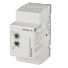 Carlo Gavazzi - Relais de niveau vidange, remplissage - Sensibilité: 250??150K? -115Vca 2+réf MA