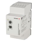 Carlo Gavazzi - Relais de niveau vidange, remplissage - Sensibilité: 250??150K? -230Vca 2+réf MA