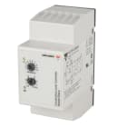 Carlo Gavazzi - Relais de niveau vidange, remplissage-Sensibilité: 250?..150K?-24Vca/cc 2+réf MA