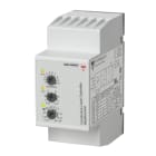 Carlo Gavazzi - Relais de niveau vidange ou remplissage-Sensibilité: 250??500K? - 230Vca 2-4+réf