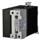 Carlo Gavazzi - Contacteur statique 1ph 600V cmd cc zero de tension 60A