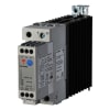 Vignette Photo produit 1