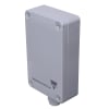 Vignette Photo produit 1