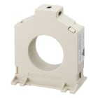 Carlo Gavazzi - Transformateur de courant différentiel, diamètre 35mm