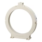 Carlo Gavazzi - Transformateur de courant différentiel, diamètre 120 mm
