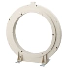 Carlo Gavazzi - Transformateur de courant différentiel, diamètre 210 mm