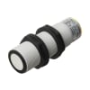 Vignette Photo produit 1