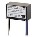 Carlo Gavazzi - Smart Dupline décentralisé entree tension