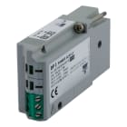Carlo Gavazzi - Module d'alimentation 12..24Vcc rev.0 pour BD35/BD40 et BDXX