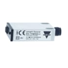 Carlo Gavazzi - émetteur de temperature exterieur avec cable Smart Dupline