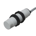 Carlo Gavazzi - Détecteur capacitif multi 10m tempo travail, cable
