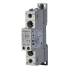Carlo Gavazzi - Relais statique 1ph 230V cmd ca zero de tension 10A DIN