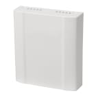 Carlo Gavazzi - Module Smart-Dupline, détecteur de  température (-20 à 50°C)