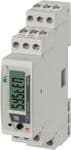 Carlo Gavazzi - Module maitre et enregistreur pour VMUC EM
