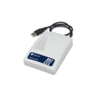 Carlo Gavazzi - UWP + Smart Dupline kit modem cle 4G Europe + SH2DSP24