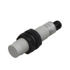 Carlo Gavazzi - Détecteur capacitif plastique M18 PNP NO+NF,connecteur