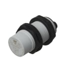 Carlo Gavazzi - Détecteur capacitif plastique M30 NPN NO+NF,connecteur