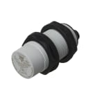 Carlo Gavazzi - Détecteur capacitif plastique M30 PNP NO+NF,connecteur