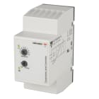 Carlo Gavazzi - Relais de niveau vidange ou remplissage - Sensibilité: 5?150K? - 115Vca 2+réf