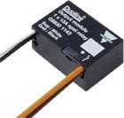 Carlo Gavazzi - Dupline émetteur-récepteur décentralisé 3e contact/1s relais 8A