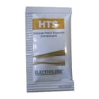 Carlo Gavazzi - Pâte thermique, composé à base de silicone, 2,38 ml (5 g)