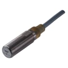 Carlo Gavazzi - Détecteur inductif M12 cable 30mm PNP NF noyable