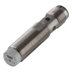 Carlo Gavazzi - Détecteur inductif M12 connecteur NPN NO non noyable