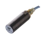Carlo Gavazzi - Détecteur inductif M18 cable 50mm NPN NF noyable