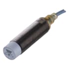 Carlo Gavazzi - Détecteur inductif M18 cable 50mm PNP NO non noyable