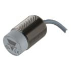 Carlo Gavazzi - Détecteur inductif M30 cable court PNP NF non noyable