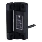Carlo Gavazzi - Charniere de securite 2NO+2NF sortie arriere cable 2m