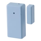 Carlo Gavazzi - Smart Dupline magnetique sans fil porte/fenetre 1 entree