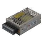 Carlo Gavazzi - Alimentation à découpage, CA/CC, 25W, 12Vcc