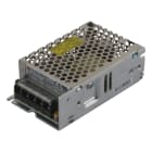 Carlo Gavazzi - Alimentation à découpage, CA/CC, 35W, 12Vcc