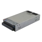 Carlo Gavazzi - Alimentation encapsulee PS 48Vcc 800W avec PFC