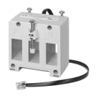 Carlo Gavazzi - Transformateur de courant traversant 3Ph 160A - Câble 80cm -Pour compteur EM270