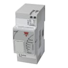 Carlo Gavazzi - Passerelle Profinet-DP avec fonction d'esclave jusqu'à 7 GS33900000800