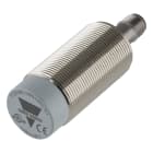 Carlo Gavazzi - Détecteur inductif M30 connecteur long NPN NF non noyable
