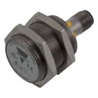 Carlo Gavazzi - Détecteur inductif M30 connecteur 30mm PNP NF noyable