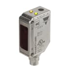 Carlo Gavazzi - Cellule photo. barrage émetteur 15m ss ajust connecteur