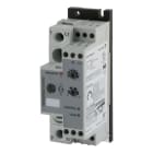 Carlo Gavazzi - Contacteur statique 1ph in i - ps 230V 15A 800Vp-e