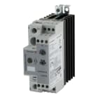 Carlo Gavazzi - Contacteur statique 1ph in i - ps 480V 30A 1200Vp-e