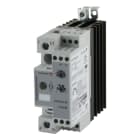 Carlo Gavazzi - Gradateur statique 1ph 230Vca cmd analogique 4-20mA 43A