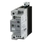Carlo Gavazzi - Contacteur statique 1ph in V - ps 230V 43A 800Vp-e