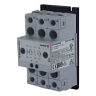 Carlo Gavazzi - Contacteur statique 2p in cc-zc 600V 3x10a 1200Vp-e-srw in