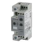 Carlo Gavazzi - Relais statique 1ph in i - ps 600V 90A 1200Vp-e