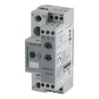 Carlo Gavazzi - Relais statique 1ph in V - ps 230V 50A 800Vp-e